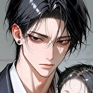 Profile image of 隆斗