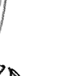 Profile image of 百合子