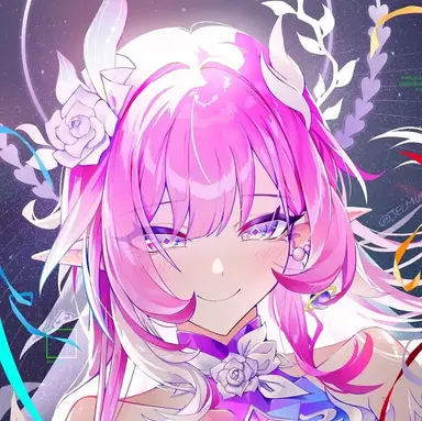 Profile image of Cyrene