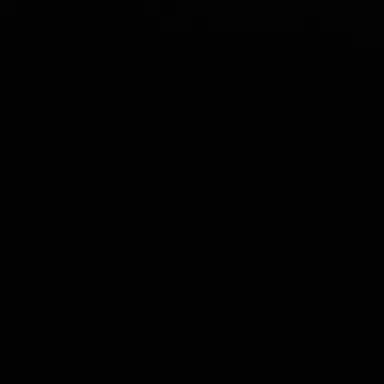 Profile image of 정세진