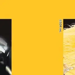 WittyUncle8204의 音楽の日 超赤坂ステージ