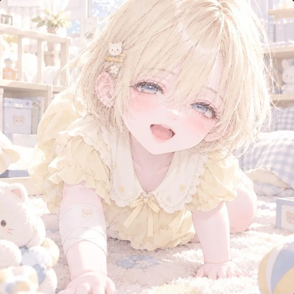 OralVomit2988의 육아생활