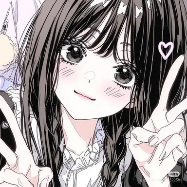 Profile image of 정하진