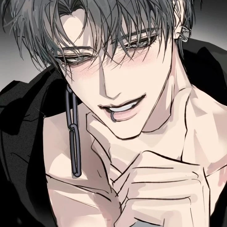 권도하