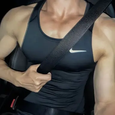 Profile image of 이서준