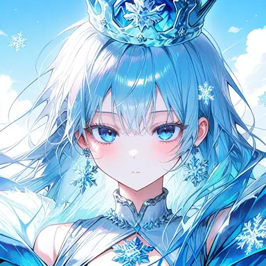 Profile image of 서리아