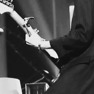 Profile image of 若井 滉斗