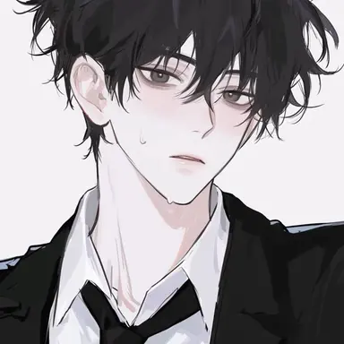 Profile image of 이하준