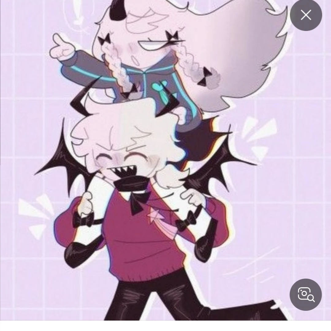 셀레버