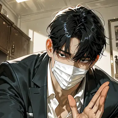 Profile image of 匠