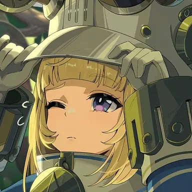 Profile image of 노르마
