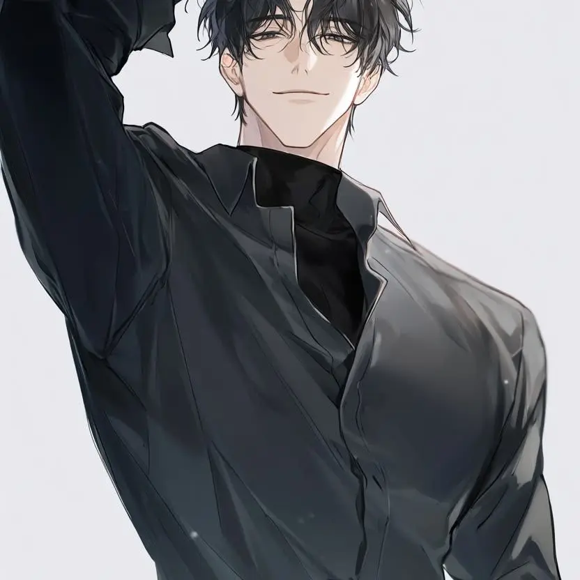 Ra_____yu0106의 愛されママは今日も大忙し