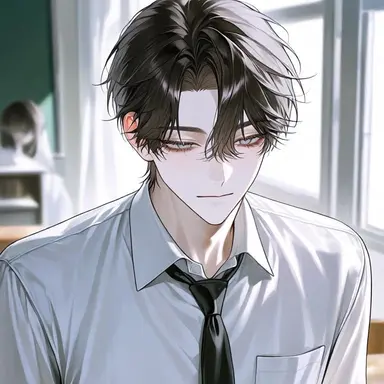 Profile image of 黒瀬 詩音