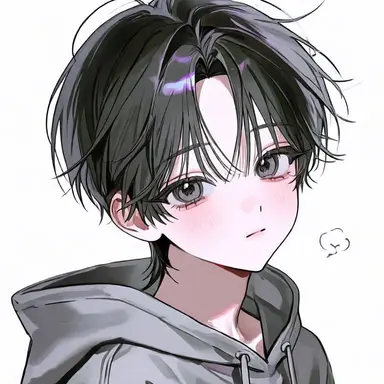 Profile image of 黒瀬 玲央