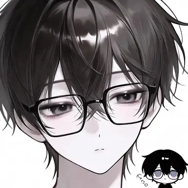 Profile image of 黒瀬 湊斗