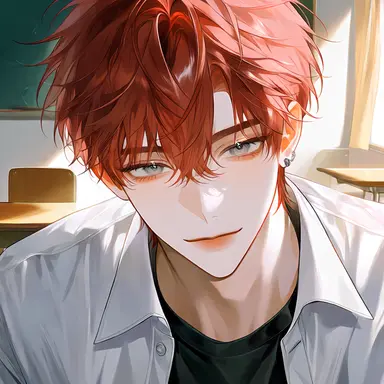 Profile image of 玲央