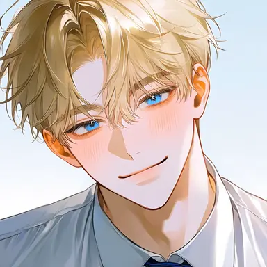 Profile image of 湊