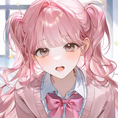 Profile image of 姫歌