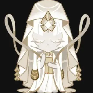 Profile image of 미스틱 플라워