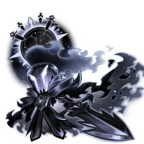 Profile image of 사일런트 솔트