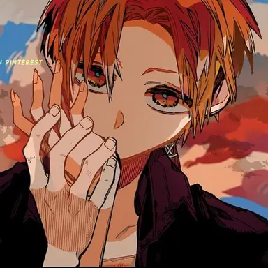 Profile image of 아오이 아카네