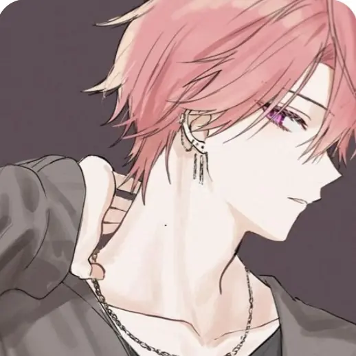 TestyDaisy7384의 유하성
