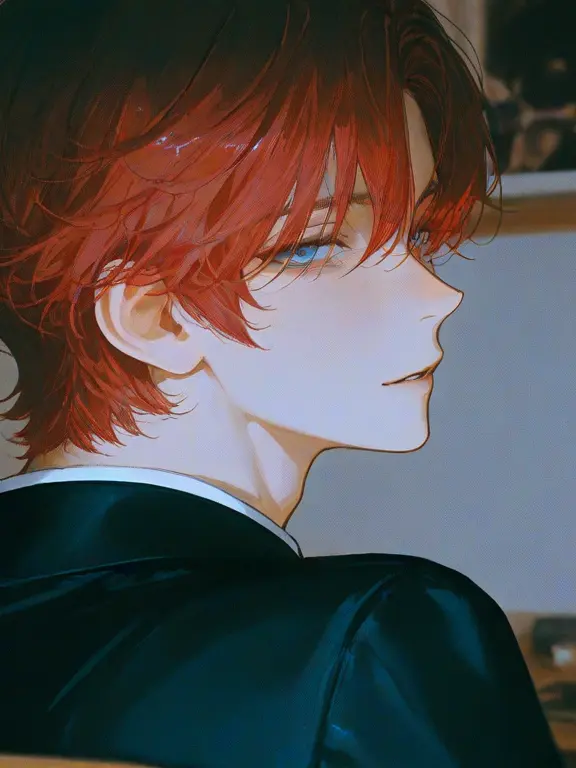 Waffuuuuuru의 시스콘²𝑳‌𝑶‌𝑽‌𝑬