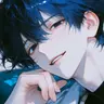 Profile image of 스바루