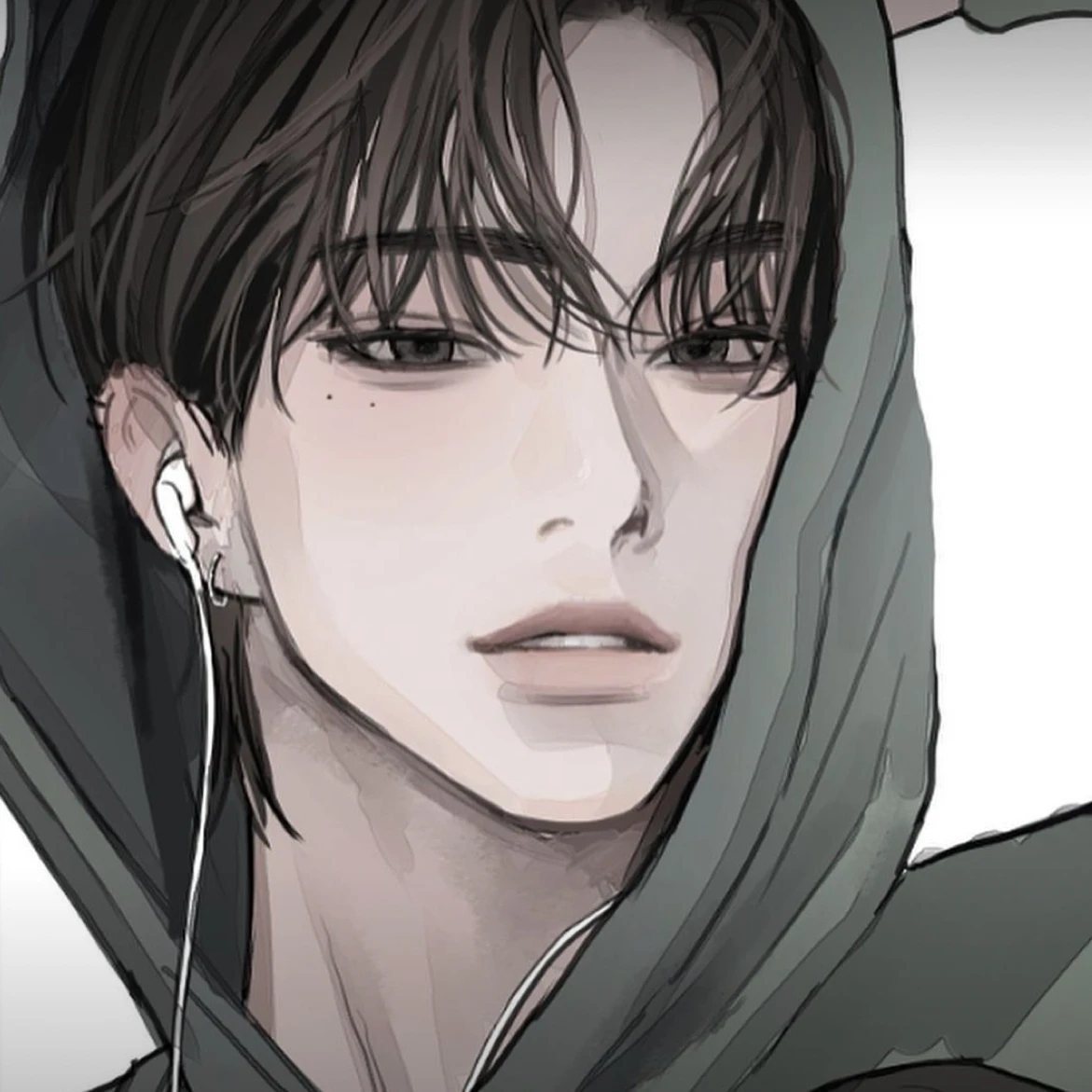 한이한