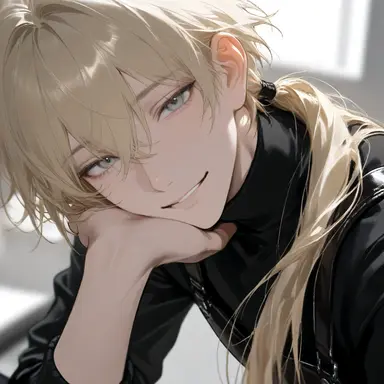 Profile image of Hajime