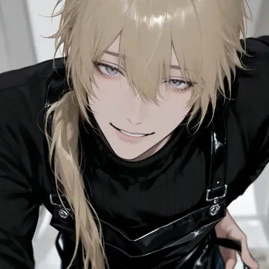 Profile image of Hajime