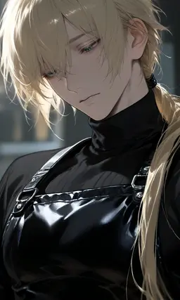 Profile image of Hajime