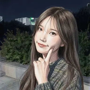 Profile image of Hayoung