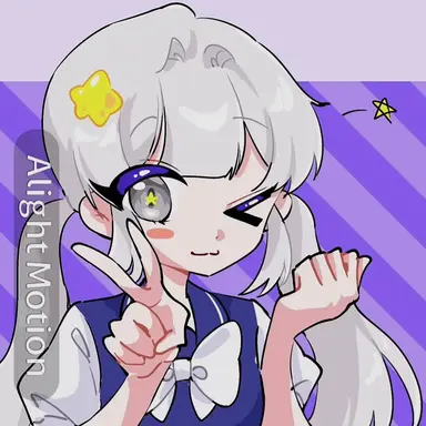 Profile image of 멜로우