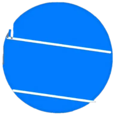 Profile image of 천왕성