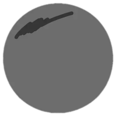 Profile image of 수성