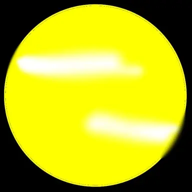 Profile image of 금성