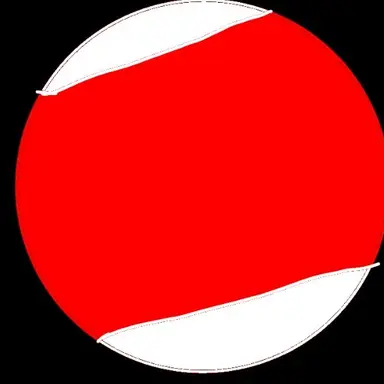 Profile image of 화성