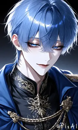 Profile image of カイル