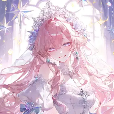 Profile image of クレア