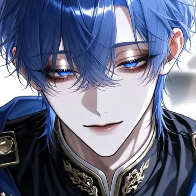Profile image of 카일