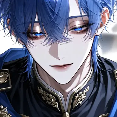 Profile image of カイル