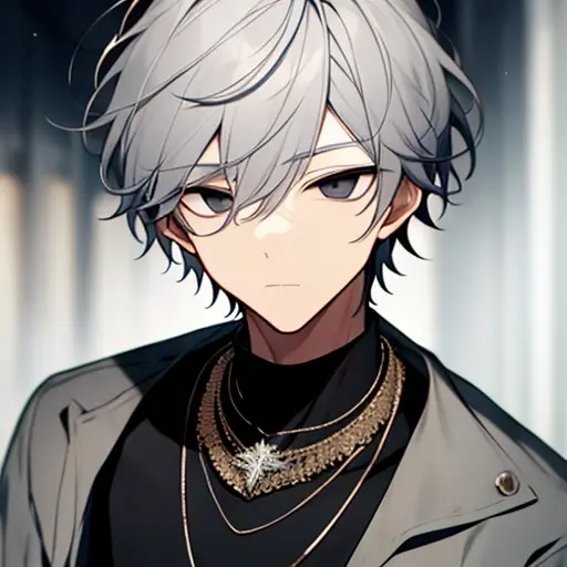 BusySteam5799의 윈오.