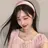 꽃잎