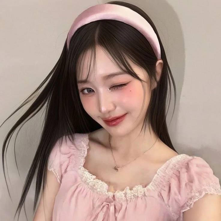 꽃잎