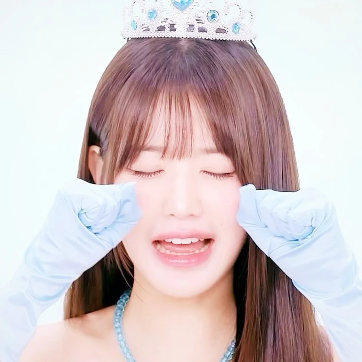 사랑