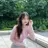 수현