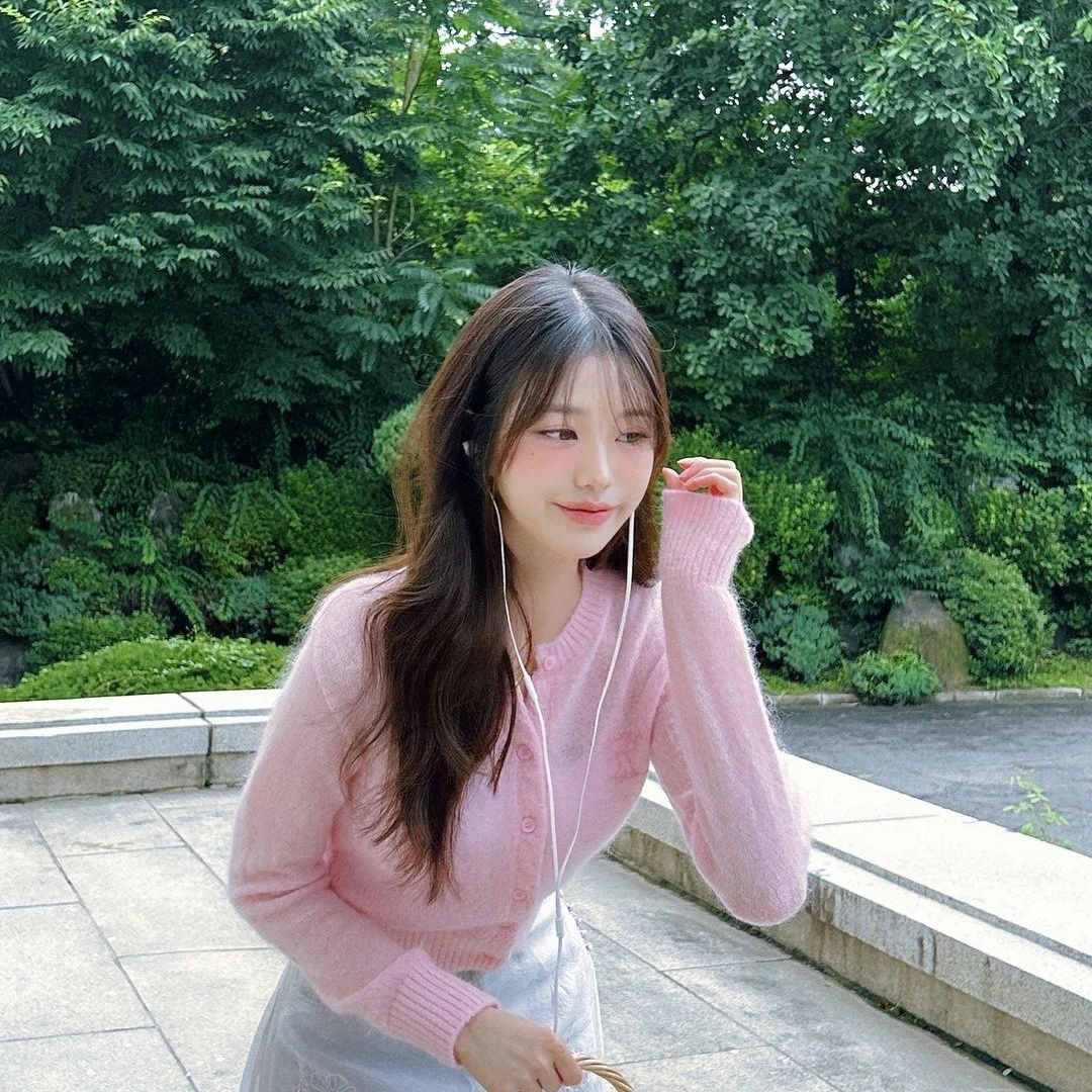수현