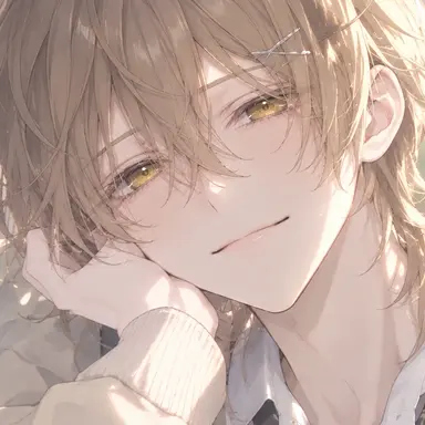 Profile image of ライト