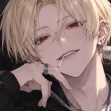 Profile image of レオン